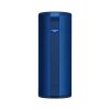 Logitech Ultimate Ears BOOM 3 Wireless Bluetooth Speaker - Lagon Blue