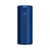 Logitech Ultimate Ears BOOM 3 Wireless Bluetooth Speaker - Lagon Blue