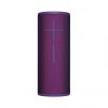 Logitech Ultimate Ears BOOM 3 Wireless Bluetooth Speaker - Ultraviolet Purple