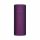 Logitech Ultimate Ears BOOM 3 Wireless Bluetooth Speaker - Ultraviolet Purple