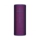 Logitech Ultimate Ears BOOM 3 Wireless Bluetooth Speaker - Ultraviolet Purple