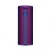 Logitech Ultimate Ears BOOM 3 Wireless Bluetooth Speaker - Ultraviolet Purple