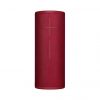 Logitech Ultimate Ears BOOM 3 Wireless Bluetooth Speaker - Sunset Red