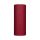 Logitech Ultimate Ears BOOM 3 Wireless Bluetooth Speaker - Sunset Red