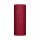 Logitech Ultimate Ears BOOM 3 Wireless Bluetooth Speaker - Sunset Red