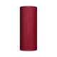 Logitech Ultimate Ears BOOM 3 Wireless Bluetooth Speaker - Sunset Red