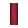 Logitech Ultimate Ears BOOM 3 Wireless Bluetooth Speaker - Sunset Red