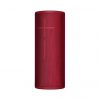 Logitech Ultimate Ears BOOM 3 Wireless Bluetooth Speaker - Sunset Red