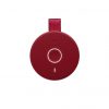 Logitech Ultimate Ears BOOM 3 Wireless Bluetooth Speaker - Sunset Red