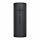 Logitech Ultimate Ears MEGABOOM 3 Wireless Bluetooth Speaker - Night Black