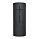 Logitech Ultimate Ears MEGABOOM 3 Wireless Bluetooth Speaker - Night Black