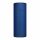 Logitech Ultimate Ears MEGABOOM 3 Wireless Bluetooth Speaker - Lagon Blue