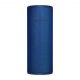 Logitech Ultimate Ears MEGABOOM 3 Wireless Bluetooth Speaker - Lagon Blue