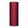 Logitech Ultimate Ears MEGABOOM 3 Wireless Bluetooth Speaker - Sunset Red