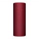 Logitech Ultimate Ears MEGABOOM 3 Wireless Bluetooth Speaker - Sunset Red