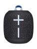 Logitech Ultimate Ears WONDERBOOM 3 Wireless Bluetooth Speaker - Active Black