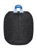 Logitech Ultimate Ears WONDERBOOM 3 Wireless Bluetooth Speaker - Active Black