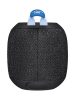 Logitech Ultimate Ears WONDERBOOM 3 Wireless Bluetooth Speaker - Active Black