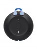 Logitech Ultimate Ears WONDERBOOM 3 Wireless Bluetooth Speaker - Active Black