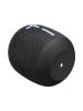 Logitech Ultimate Ears WONDERBOOM 3 Wireless Bluetooth Speaker - Active Black