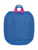 Logitech Ultimate Ears WONDERBOOM 3 Wireless Bluetooth Speaker - Performance Blue