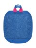 Logitech Ultimate Ears WONDERBOOM 3 Wireless Bluetooth Speaker - Performance Blue