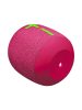 Logitech Ultimate Ears WONDERBOOM 3 Wireless Bluetooth Speaker - Hyper Pink