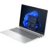 HP ProBook460G11, 16.0 WUXGA UWVA 300Nits, Intel Core U5 125U, 16GB, 512GB PCIe SSD, IntelR Graphics 4C, Silver , WIN11Pro, háttérvilágításos villentyűzet, 3év gar, újjlenyomat olvasó