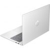 HP ProBook460G11, 16.0 WUXGA UWVA 300Nits, Intel Core U5 125U, 16GB, 512GB PCIe SSD, IntelR Graphics 4C, Silver , WIN11Pro, háttérvilágításos villentyűzet, 3év gar, újjlenyomat olvasó