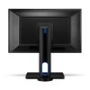 BENQ 24" BL2420PT QHD IPS 16:9 5ms monitor