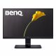 BENQ 24" GW2475H FHD IPS 16:9 5ms monitor