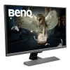 BENQ 32" EW3270U 4K UHD VA 16:9 4ms monitor