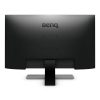 BENQ 32" EW3270U 4K UHD VA 16:9 4ms monitor