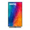 BENQ 32" PD3220U 4K UHD IPS 16:9 5ms monitor