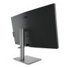 BENQ 32" PD3220U 4K UHD IPS 16:9 5ms monitor