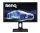 BENQ 27" PD2700U 4K UHD IPS 16:9 5ms monitor