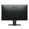 BENQ 24" EW2480 FHD IPS 16:9 5ms monitor