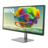 BENQ 34" PD3420Q UWQHD IPS 21:9 5ms Ultrawide monitor