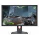 BENQ 24" XL2411K FHD TN 16:9 ZOWIE gamer monitor