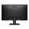 BENQ 24"" GW2490 FHD IPS 16:9 5ms monitor