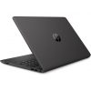 HP250G9, 15.6" FHD AG SVA  250Nits, Intel Core i3 1215U HC, 8GB, 256GB PCIe SSD, IntelR UHD, fekete, DOS, 3 év gar 9M3X3AT