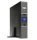 EATON 9PX 1000W RT2U (tower/rack 2U) with networkcard