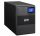 EATON 9SX uninterruptible power supply (UPS) Double-conversion (Online) 1000 VA 900 W 7 AC outlet(s)