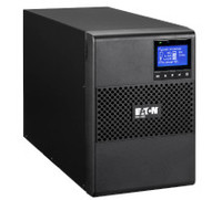 EATON 9SX uninterruptible power supply (UPS) Double-conversion (Online) 1000 VA 900 W 7 AC outlet(s)