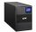 EATON 9SX uninterruptible power supply (UPS) Double-conversion (Online) 1500 VA 1350 W 7 AC outlet(s)