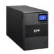 EATON 9SX uninterruptible power supply (UPS) Double-conversion (Online) 1500 VA 1350 W 7 AC outlet(s)