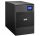 EATON 9SX uninterruptible power supply (UPS) Double-conversion (Online) 2000 VA 1800 W 9 AC outlet(s)