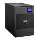 EATON 9SX uninterruptible power supply (UPS) Double-conversion (Online) 2000 VA 1800 W 9 AC outlet(s)