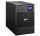 EATON 9SX uninterruptible power supply (UPS) Double-conversion (Online) 3000 VA 2700 W 9 AC outlet(s)