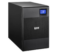 EATON 9SX uninterruptible power supply (UPS) Double-conversion (Online) 3000 VA 2700 W 9 AC outlet(s)